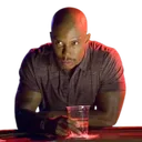 Emoji PR_Doakes2