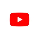 Emoji youtube
