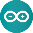 Emoji arduino
