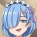 Emoji rem_jsp