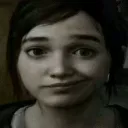 Emoji mouaip