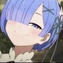 Emoji malicieuse2