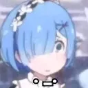 Emoji __