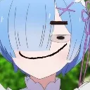 Emoji sourire1