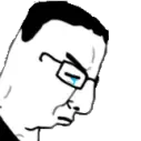 Emoji chudjak