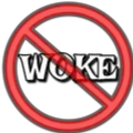 Emoji nowoke