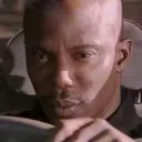 Emoji doakes