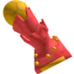 Emoji superBO