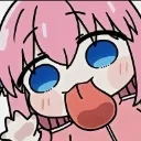 Emoji 456baa72970c272169f0b4a5bbb152fd