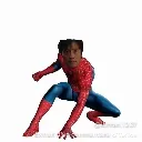 Emoji emoji_127