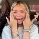 Emoji emoji_1