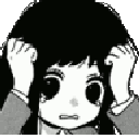 Emoji nooon