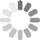 Emoji Loading_Pixels