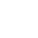 Emoji heartwhitedrip