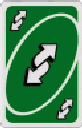 Emoji reverse