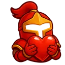 Emoji emoji_9