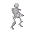 Emoji emoji_35