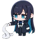 Emoji emoji_191