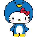 Emoji HL_07_kitty