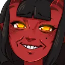 Emoji tama_meruhahacringe