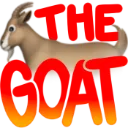 Emoji tama_thegoat