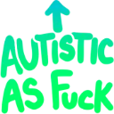 Emoji tama_autisticasf