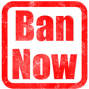 Emoji tama_bbannow