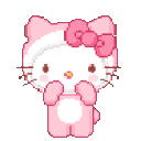 Emoji HL_07_kitty