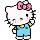 Emoji HL_07_kitty