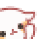 Emoji HL_11_hey