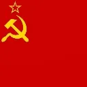Emoji communisme