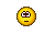Emoji bruh