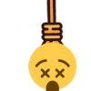 Emoji sad3