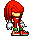 Emoji knuckles