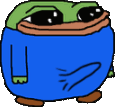 Emoji grozizi