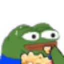 Emoji chuisdanslasauce