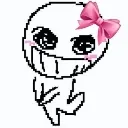 Emoji dragueurchelou