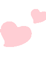Emoji hearts