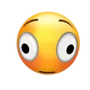 Emoji 450794distortedahh