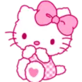 Emoji HL_07_kitty