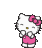 Emoji kawaii
