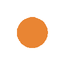 Emoji 53171orange