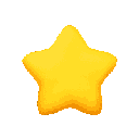 Emoji 28039yellow