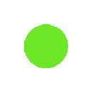 Emoji 67896green
