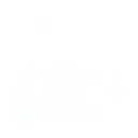 Emoji bitch