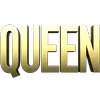 Emoji queen