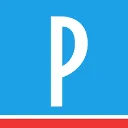 Emoji le_parisien