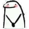 Emoji CC_Man_Thank