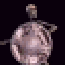 Emoji bad_shield