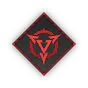 Emoji Icon_Mission_InvasionDungeon